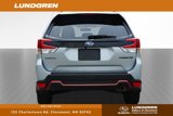 Used 2019 Subaru Forester Sport image 4