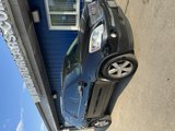 Used 2012 GMC Acadia SLT image 4