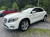 Used 2018 Mercedes-Benz GLA 250 4MATIC w/ Convenience Package image 5