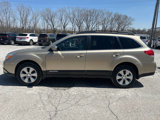 Used 2010 Subaru Outback 2.5i Premium image 6