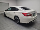 Used 2017 Nissan Altima 2.5 SL image 5