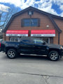 Used 2019 Chevrolet Colorado Z71 image 2