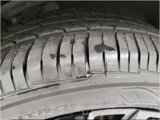 Used 2020 Chevrolet Blazer LT w/ Redline Edition image 4