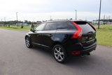 Used 2013 Volvo XC60 3.2 image 4