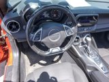 Used 2023 Chevrolet Camaro LT w/ RS Package image 3