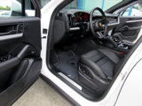 Used 2024 Porsche Cayenne image 6