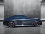 Used 2022 BMW 230i Coupe w/ Premium Package 2 image 4