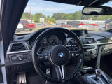 Used 2017 BMW M4 Coupe image 5