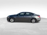Used 2015 Nissan Altima 2.5 SV image 3