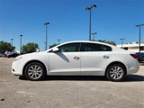Used 2010 Buick LaCrosse CX image 4