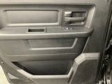 Used 2017 RAM 1500 Express w/ Black Ram 1500 Express Group image 6
