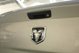 Used 2017 RAM 1500 Classic SLT image 6