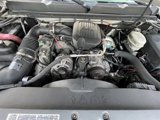 Used 2008 Chevrolet Silverado 2500 W/T image 6