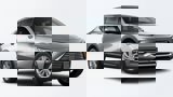 New 2025 Buick Envista Preferred w/ Convenience I Package image 4