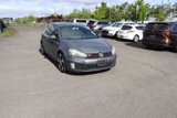 Used 2012 Volkswagen GTI 2-Door image 3