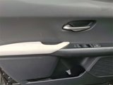 New 2025 Lexus UX 300h AWD image 5