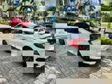 Used 2019 Honda Civic Sport image 4