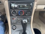 Used 1997 BMW Z3 1.9 image 5