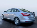 Used 2013 Ford Focus Titanium w/ Titanium Handling Pkg image 3