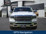 Used 2020 RAM 1500 Laramie image 3