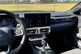 Used 2024 Ford Mustang Coupe image 6