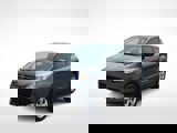 Used 2016 Ford Escape SE image 4