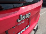 Used 2020 Jeep Renegade Sport image 6