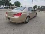 Used 2010 Toyota Avalon image 4