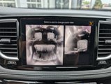 New 2025 Chrysler Pacifica Limited image 3