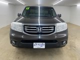 Used 2015 Honda Pilot EX-L image 3