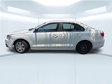 Used 2012 Volkswagen Jetta SE image 2