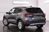 New 2025 Ford Escape Active w/ Cold Weather Package image 5