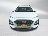 Used 2018 Hyundai Kona Ultimate image 2