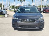 Used 2019 Subaru Impreza 2.0i w/ Eyesight image 2