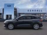 New 2025 Ford Escape Active w/ Cold Weather Package image 3