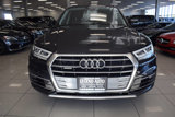 Used 2018 Audi Q5 2.0T Premium Plus image 2