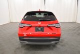 Used 2023 Honda HR-V Sport image 6