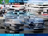 View Video
