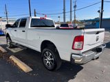 Used 2021 RAM 2500 Tradesman image 4