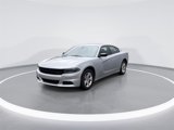 Used 2023 Dodge Charger SXT image 3