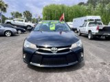 Used 2017 Toyota Camry LE image 2