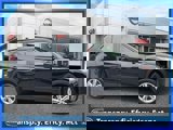 Used 2024 Nissan Kicks S image 5