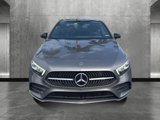 Used 2022 Mercedes-Benz A 220 image 3