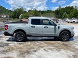 Certified 2024 Ford Maverick XLT image 2