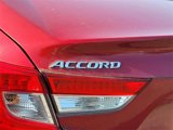 Used 2018 Honda Accord LX image 6