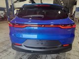 New 2025 Dodge Hornet GT w/ Cold Weather Group image 6