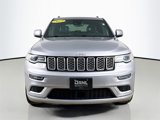 Used 2019 Jeep Grand Cherokee Summit image 6
