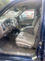 Used 2006 Mitsubishi Raider XLS image 2