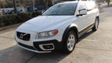 Used 2013 Volvo XC70 3.2 image 4