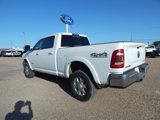 Used 2020 RAM 2500 Laramie image 6